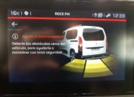 CITROËN Berlingo 3 Talla XL BlueHDi 130 S&S 6v 7 pl Shine