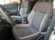 TOYOTA Auris 1.4 90D BUSINESS