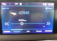PEUGEOT 3008 2 1.5 BlueHDi 96kW 130cv S&S Active Pack