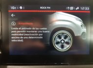 CITROËN Berlingo 3 Talla XL BlueHDi 130 S&S 6v 7 pl Shine
