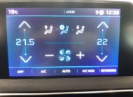 PEUGEOT 3008 2 1.5 BlueHDi 96kW 130cv S&S Active Pack