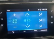 CITROËN C3 3 BlueHDi 73KW 100cv S&S Shine