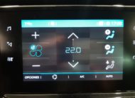 CITROËN C3 Aircross 1 BlueHDi 81kW 110cv S&S C-Series