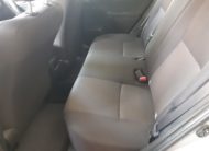 TOYOTA Auris 1.4 90D BUSINESS