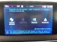 PEUGEOT 3008 2 1.5 BlueHDi 96kW 130cv S&S Active Pack
