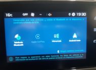 CITROËN C3 3 BlueHDi 73KW 100cv S&S Shine