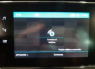 CITROËN C3 Aircross 1 BlueHDi 81kW 110cv S&S C-Series
