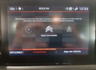 CITROËN Berlingo 3 Talla XL BlueHDi 130 S&S 6v 7 pl Shine