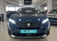 PEUGEOT 3008 2 1.5 BlueHDi 96kW 130cv S&S Active Pack