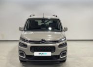 CITROËN Berlingo 3 Talla XL BlueHDi 130 S&S 6v 7 pl Shine