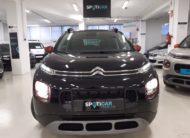 CITROËN C3 Aircross 1 BlueHDi 81kW 110cv S&S C-Series
