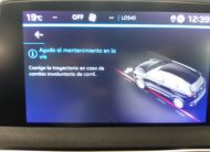 PEUGEOT 3008 2 1.5 BlueHDi 96kW 130cv S&S Active Pack