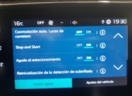 CITROËN C3 3 BlueHDi 73KW 100cv S&S Shine
