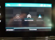 CITROËN C3 Aircross 1 BlueHDi 81kW 110cv S&S C-Series