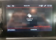 CITROËN Berlingo 3 Talla XL BlueHDi 130 S&S 6v 7 pl Shine
