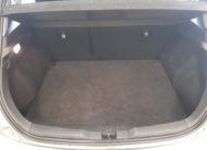 TOYOTA Auris 1.4 90D BUSINESS