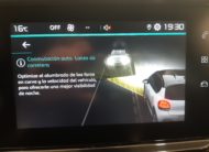 CITROËN C3 3 BlueHDi 73KW 100cv S&S Shine
