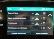 CITROËN C3 Aircross 1 BlueHDi 81kW 110cv S&S C-Series