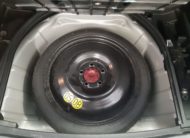 TOYOTA Auris 1.4 90D BUSINESS