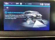 PEUGEOT 3008 2 1.5 BlueHDi 96kW 130cv S&S Active Pack