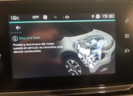 CITROËN C3 3 BlueHDi 73KW 100cv S&S Shine
