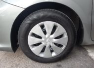 TOYOTA Auris 1.4 90D BUSINESS