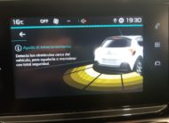 CITROËN C3 3 BlueHDi 73KW 100cv S&S Shine