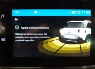 CITROËN C3 Aircross 1 BlueHDi 81kW 110cv S&S C-Series