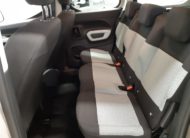 CITROËN Berlingo 3 Talla XL BlueHDi 130 S&S 6v 7 pl Shine