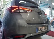 TOYOTA Auris 1.4 90D BUSINESS