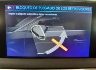 PEUGEOT 3008 2 1.5 BlueHDi 96kW 130cv S&S Active Pack