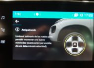 CITROËN C3 Aircross 1 BlueHDi 81kW 110cv S&S C-Series
