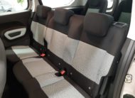 CITROËN Berlingo 3 Talla XL BlueHDi 130 S&S 6v 7 pl Shine