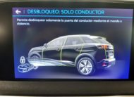 PEUGEOT 3008 2 1.5 BlueHDi 96kW 130cv S&S Active Pack