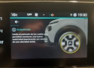 CITROËN C3 3 BlueHDi 73KW 100cv S&S Shine