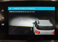 CITROËN C3 Aircross 1 BlueHDi 81kW 110cv S&S C-Series