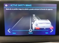 PEUGEOT 3008 2 1.5 BlueHDi 96kW 130cv S&S Active Pack