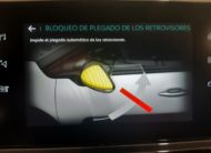 CITROËN C3 3 BlueHDi 73KW 100cv S&S Shine