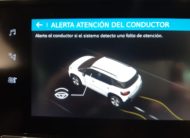 CITROËN C3 Aircross 1 BlueHDi 81kW 110cv S&S C-Series