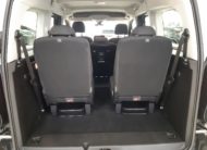 CITROËN Berlingo 3 Talla XL BlueHDi 130 S&S 6v 7 pl Shine