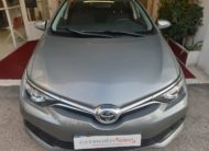 TOYOTA Auris 1.4 90D BUSINESS