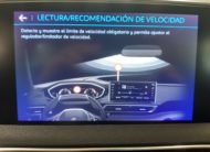 PEUGEOT 3008 2 1.5 BlueHDi 96kW 130cv S&S Active Pack