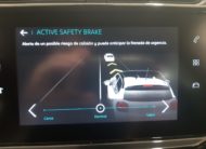 CITROËN C3 3 BlueHDi 73KW 100cv S&S Shine