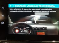 CITROËN C3 Aircross 1 BlueHDi 81kW 110cv S&S C-Series
