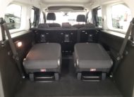 CITROËN Berlingo 3 Talla XL BlueHDi 130 S&S 6v 7 pl Shine