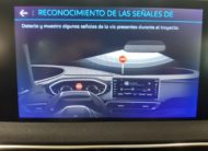 PEUGEOT 3008 2 1.5 BlueHDi 96kW 130cv S&S Active Pack
