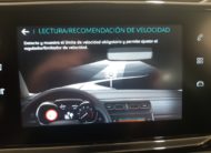 CITROËN C3 3 BlueHDi 73KW 100cv S&S Shine