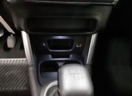 CITROËN C3 Aircross 1 BlueHDi 81kW 110cv S&S C-Series
