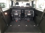 CITROËN Berlingo 3 Talla XL BlueHDi 130 S&S 6v 7 pl Shine
