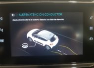 CITROËN C3 3 BlueHDi 73KW 100cv S&S Shine